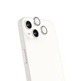 Lens Camera JCPAL Preserver Iphone 15