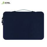 Túi Chống Sốc JCPAL Professional 13/14 inch