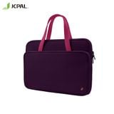 Túi Chống Sốc JCPAL Milan Briefcase