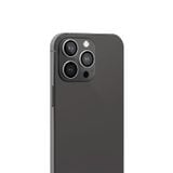 Lens camera preserver Iphone 15