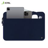Túi Chống Sốc JCPAL Professional 13/14 inch
