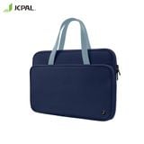 Túi Chống Sốc JCPAL Milan Briefcase