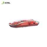 Chuột không dây Ctrl Pro