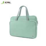 Túi Chống Sốc JCPAL Milan Briefcase