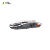 Chuột không dây Ctrl Pro