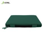 Túi Chống Sốc JCPAL Professional 13/14 inch
