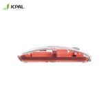 Chuột không dây Ctrl Pro