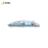 Chuột không dây Ctrl Pro