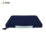 Túi Chống Sốc JCPAL Professional 13/14 inch