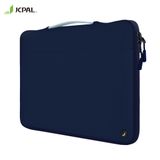Túi Chống Sốc JCPAL Professional 13/14 inch