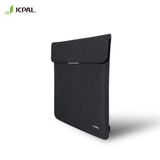 Túi chống sốc Fraser 13/14 inch