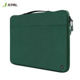 Túi Chống Sốc JCPAL Professional 13/14 inch