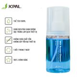  Dung dịch vệ sinh thiết bị không cồn mix 7002 