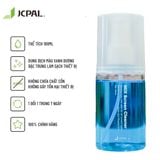  Dung dịch vệ sinh thiết bị không cồn mix 7002 