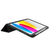 Bao da DuraPro iPad 10.9