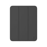Bao da DuraPro iPad 10.9