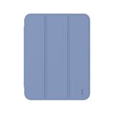 Bao da DuraPro iPad 10.9