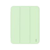 Bao da DuraPro iPad 10.9