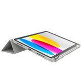 Bao da DuraPro iPad 10.9