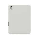 Bao da DuraPro iPad 10.9