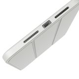 Bao da DuraPro iPad 10.9