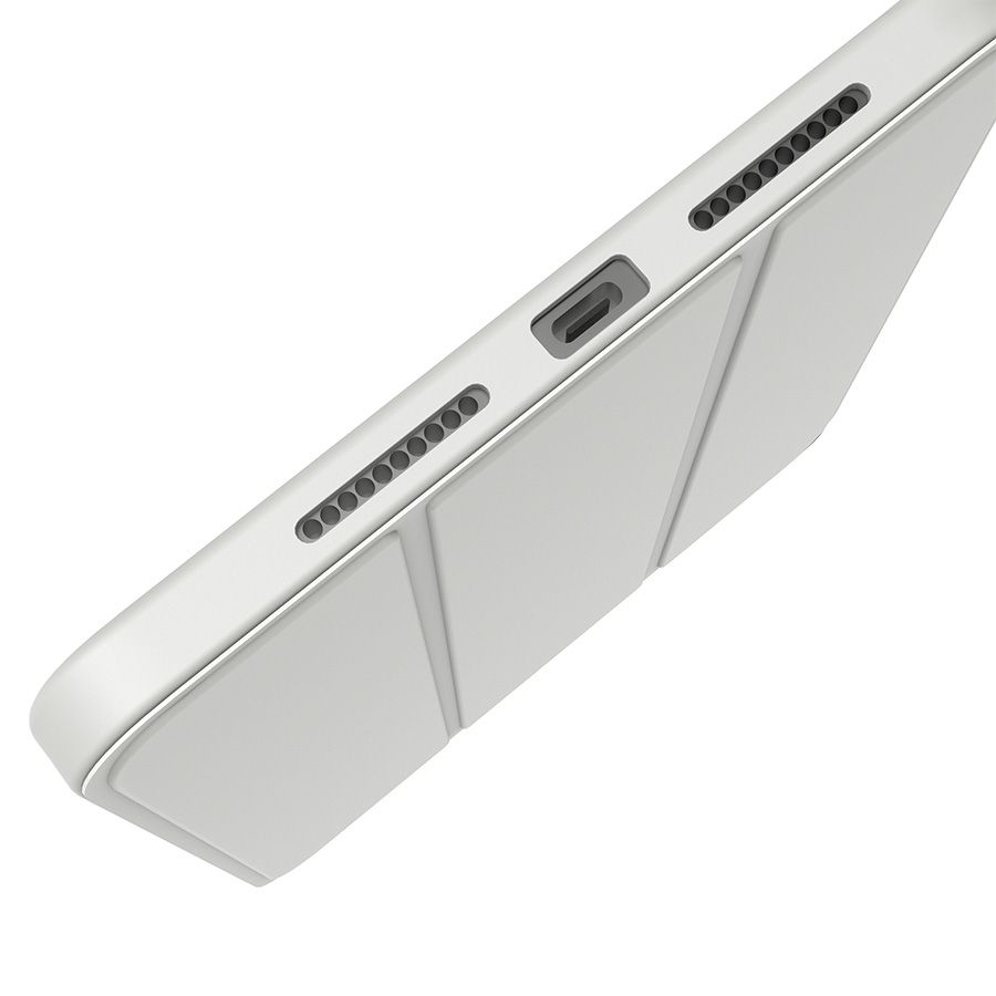  Bao da JCPAL DuraPro iPad 10.9