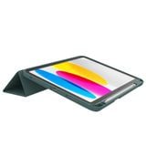 Bao da DuraPro iPad 10.9