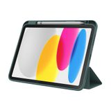 Bao da JCPAL DuraPro iPad 10.9