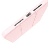 Bao da DuraPro iPad 10.9