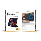 Bao da JCPAL DuraPro iPad 10.9