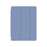 Bao da JCPAL DuraPro iPad Air 10.9
