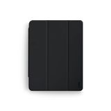 Bao da DuraPro iPad Pro 11