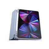 Bao da DuraPro iPad Pro 11