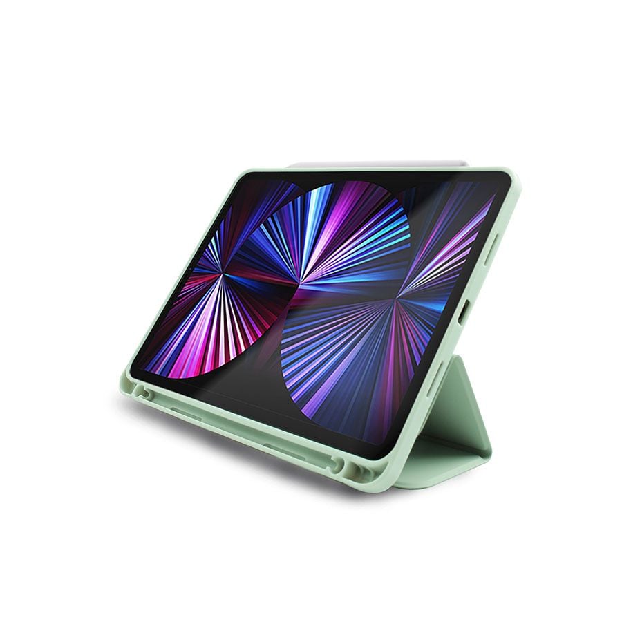  Bao da JCPAL DuraPro iPad Pro 11