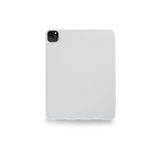 Bao da DuraPro iPad Pro 11