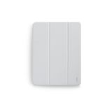 Bao da DuraPro iPad Pro 11