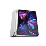 Bao da DuraPro iPad Pro 11