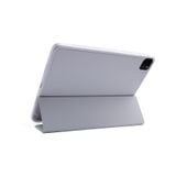 Bao da DuraPro iPad Pro 11