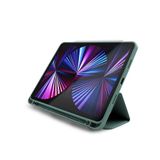 Bao da DuraPro iPad Pro 11