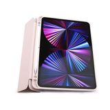 Bao da DuraPro iPad Pro 11