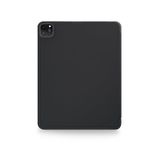 Bao da DuraPro iPad Pro12.9