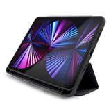 Bao da DuraPro iPad Pro12.9