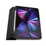 Bao da DuraPro iPad Pro12.9