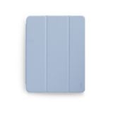 Bao da DuraPro iPad Pro12.9