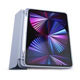 Bao da DuraPro iPad Pro12.9