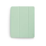 Bao da DuraPro iPad Pro12.9