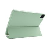 Bao da DuraPro iPad Pro12.9