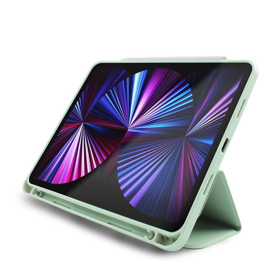  Bao da JCPAL DuraPro iPad Pro12.9