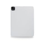 Bao da DuraPro iPad Pro12.9
