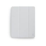 Bao da DuraPro iPad Pro12.9